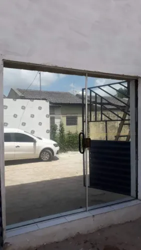 PELÍCULAS RESIDENCIAIS | CONFORTO E PRIVACIDADE