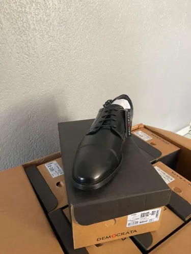 SAPATOS