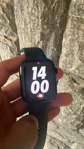Apple Watch S9 45mm
