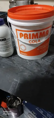 Cola