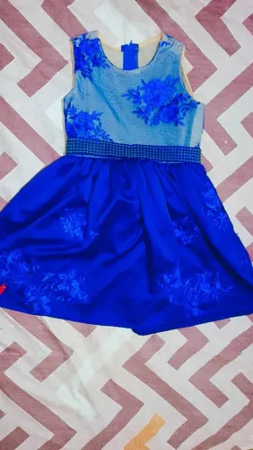 Vestido infantil,para formatura,festas, aniversário