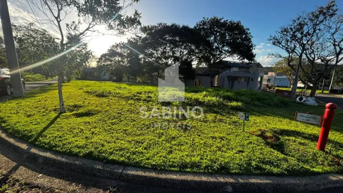 LOTE À VENDA | RECANTO SANTA BÁRBARA | JAMBEIRO/SP