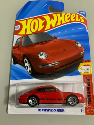Vende-se minha coleção de hotwheels 