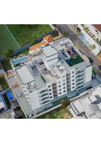 APARTAMENTO À VENDA NO CONDOMÍNIO SKY VIDEIRAS NO BAIRRO QUINTA DAS VIDEIRAS - JUNDIAÍ/SP