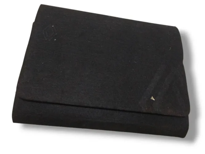 Manual Completo Renault Kangoo 2024 2025