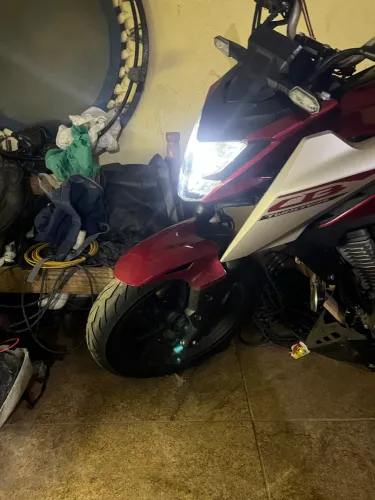 Vende se