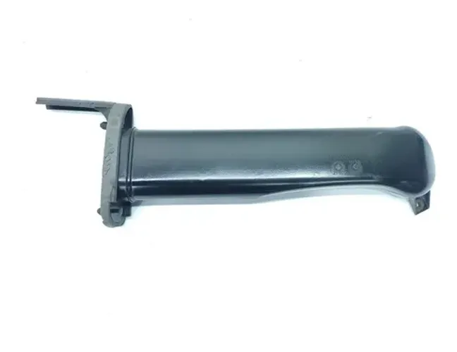 Duto Admissão Motor Land Rover Freelander 1 2003 2006