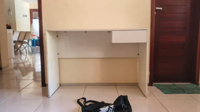 Escrivaninha