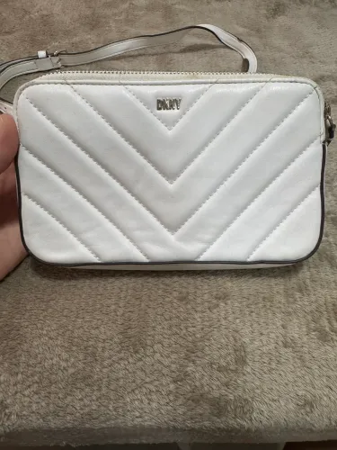 Bolsa DKNY original 