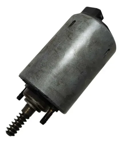 Atuador Valvetronic A2c53123520 Bmw 320i 2013 2014 2015