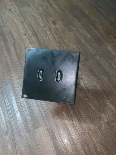 Suporte de TV