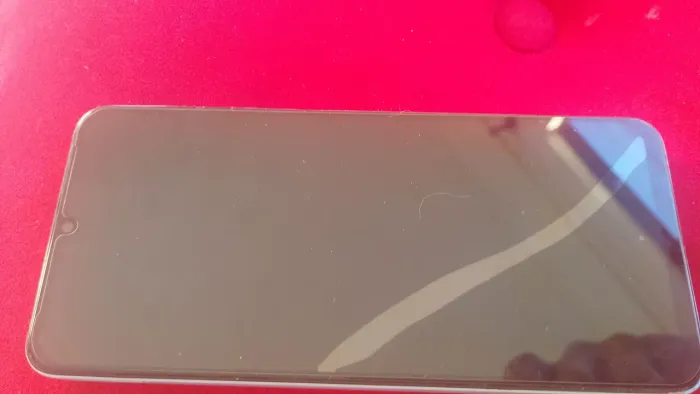 Note 50