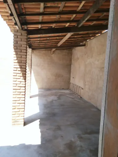 Casa a. Venda 