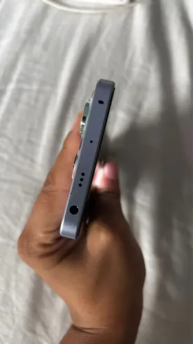 XIAOMI REDMI NOTE 13 PRO