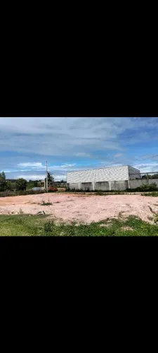 Vendo terreno barato pra sair logo!!! R$160.000,00