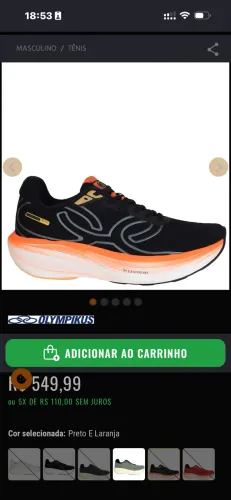 Vendo corre Max 41