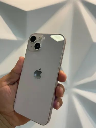 iPhone 13 512 GB