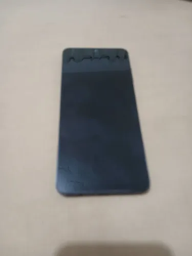 Galaxy A06 Azul Escuro 4G 128 GB