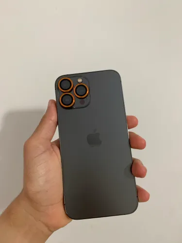 VENDE-SE IPHONE 13 Pro Max