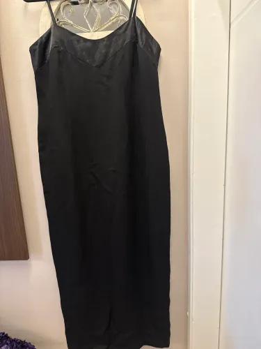 Vestido de festa