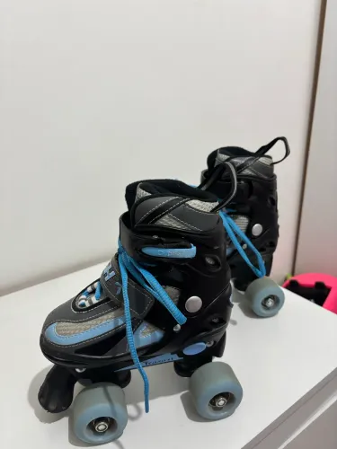Patins infantil
