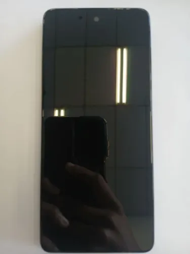 MOTO G24 256GB 8GB DE RAM