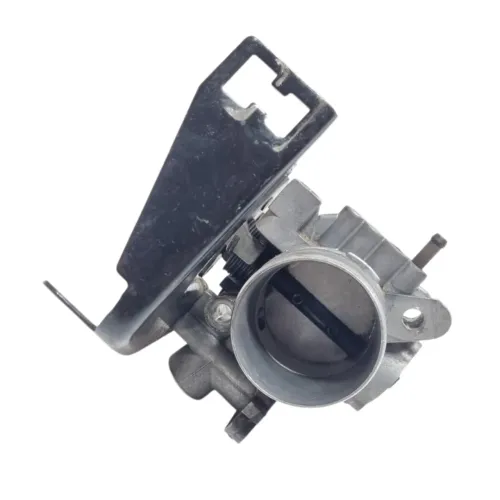 Tbi Corpo Borboleta Chrysler Caravan V6 1997
