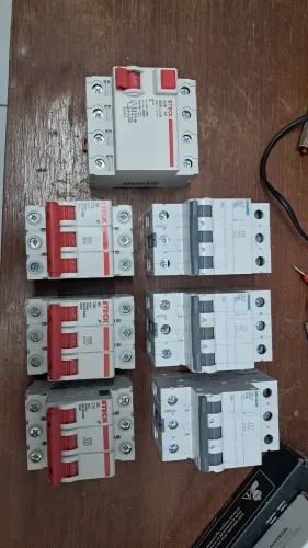 Vendo todos estão novos 70 cada um