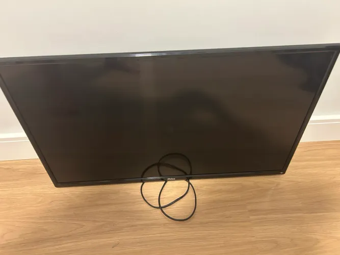 Tv Philco 28 polegadas