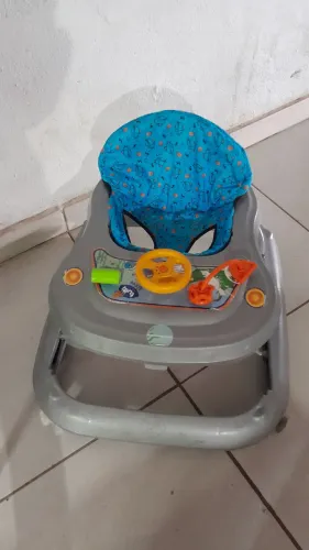 Andajar