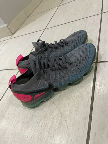 Nike air vapormax 43