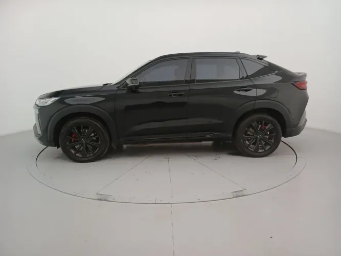 GWM Haval 2024