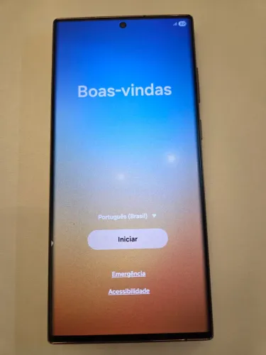 Galaxy S22 ultra 256gb