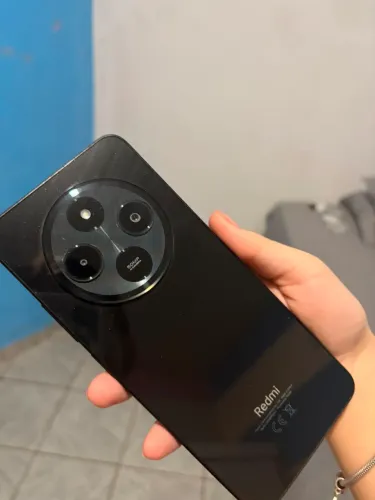 Xiaomi Redmi 14C