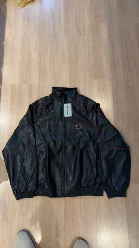 Roupas variadas