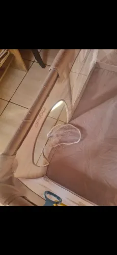 Chiqueiro