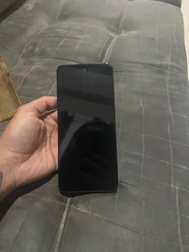 Celular Moto G22