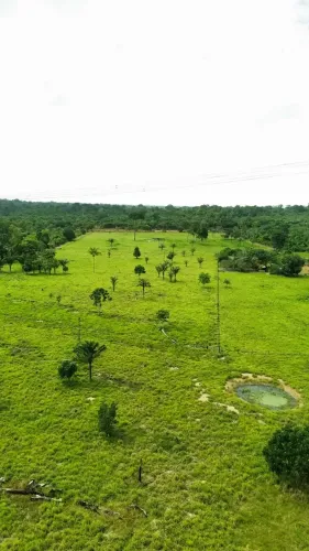 Imóvel para venda com 180000 metros quadrados com 2 quartos