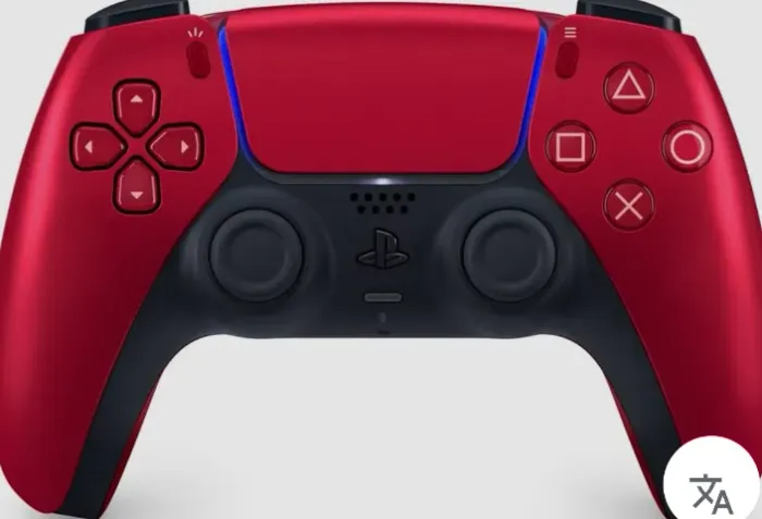 Controle ps5 Original Novo na Caixa nunca foi usado.. R$ 400 interessados chamar ... Priva