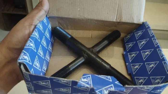 Extrator do rotor ( 4 pontas) 