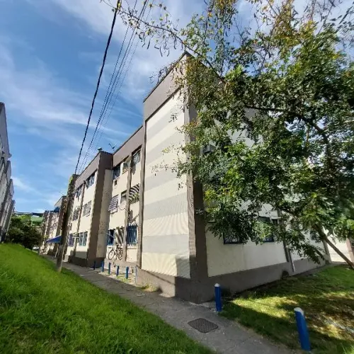 Oportunidade Única em RIO DE JANEIRO - RJ | Tipo: Apartamento | Negociação: Venda Online |