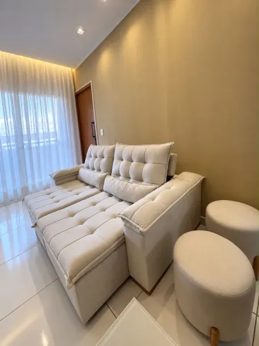 Sofá