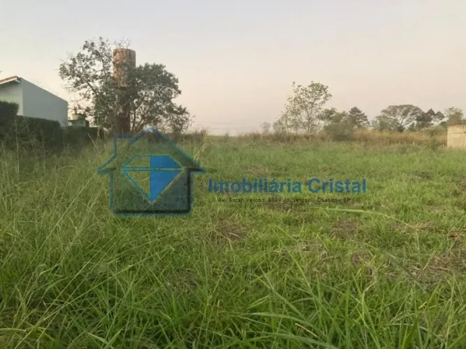 Residencial - Chacara Gramadinho - Gramado