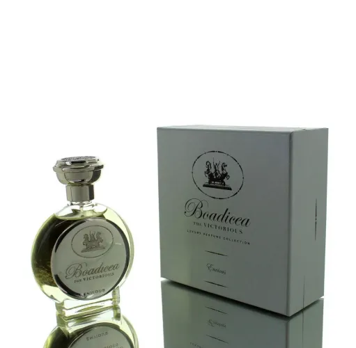 Perfume Boadicea The Victorius - Enviou-se 