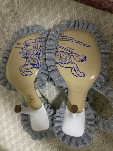 Sapato