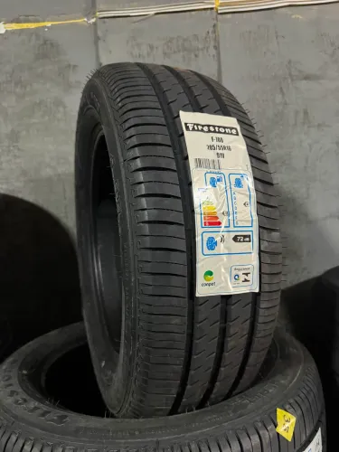 Pneus Firestone 205/55 Aro 16