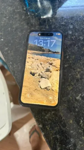 Iphone 14 Pro Max 256gb