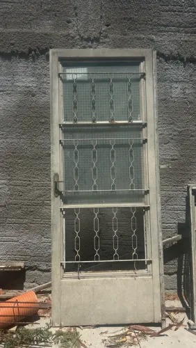 Porta