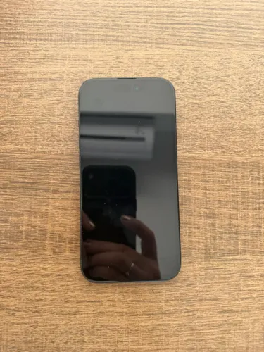 IPHONE15 USADO