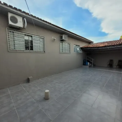 Vende-se Casa no Altos do Coxipó, Cuiabá MT 